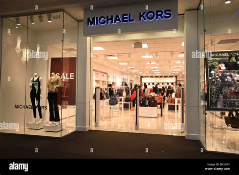 michael kors sf|michael kors canada outlet.